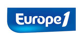 Europe 1 - CDP Info