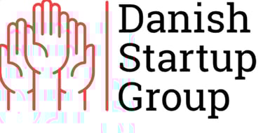 Danish Startup Group