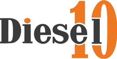 peças para sistema de injeção diesel
