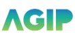 Defensa tributaria AGIP