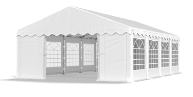 paviljoninių palapinių nuoma