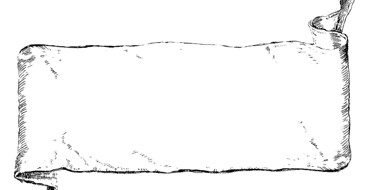 Kharkhoda 