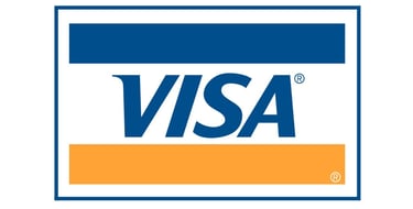 Mariachi acepta Visa