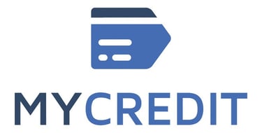 Майкредит [ MyCredit ] промокод, відгуки, умови