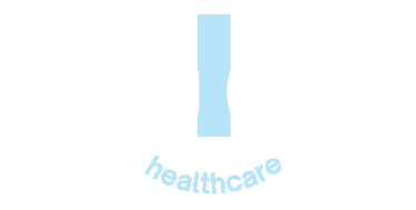 Solos Healthcare Logo