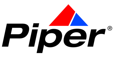 Aviones Piper en venta mexico