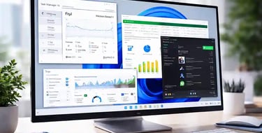 Is Windows 11 Worth Upgrading in 2026?