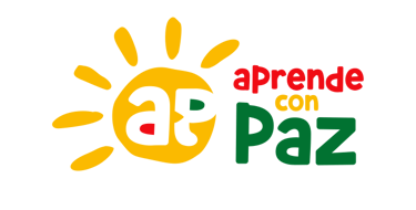 Logo de empresa
