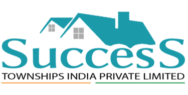 Success TownshiP Pvt Ltd