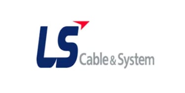 LS Cable & System