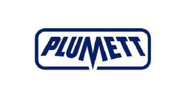 Plumettaz