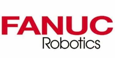 fs-otomasyon-ana-sayfa3