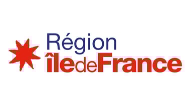 logo île de france
