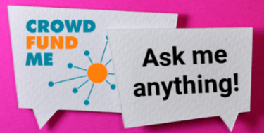 Crowdfundme-Revotree-Cover-Image