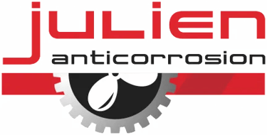 logo peinture julien anticorrosion