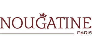 Nougatine gamme enfant