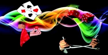 animation-magie-lyon