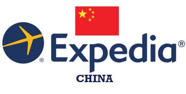 China Expedia