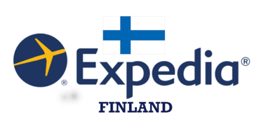 Finland Expedia
