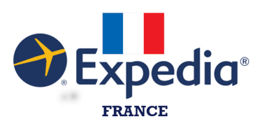 France Expedia Thumbnail