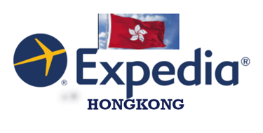 Hongkong Expedia