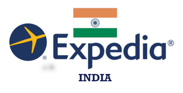 India Expedia