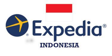 Indonesia Expedia