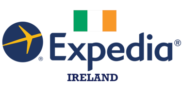 Ireland Expedia