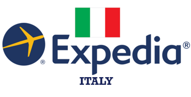 Italy Expedia