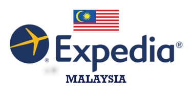 Malaysia Expedia