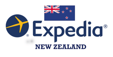 New Zealand Expedia