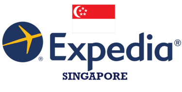Singapore Expedia