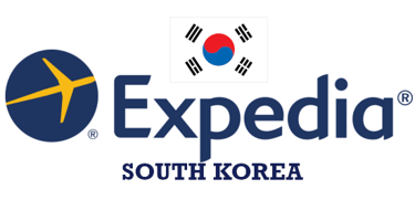 South Korea