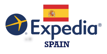 Spain Expedia