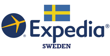 Sweden Expedia