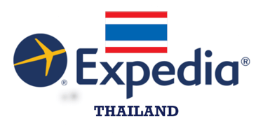 Thailand Expedia