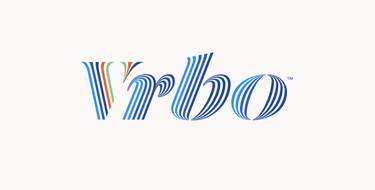 Travel Reservation link for Vrbo Site