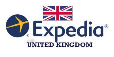UK Expedia