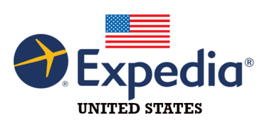 Expedia US Thumbnail