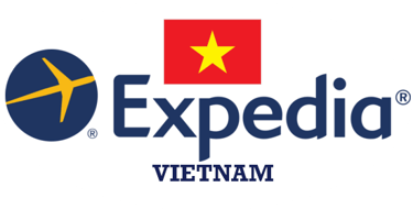 Vietnam Expedia