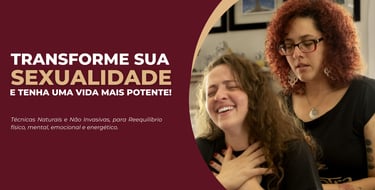 manisha gaya terapeuta corporal especializada em terapia sexual para mulheres em jundiaí 