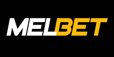melbet es seguro