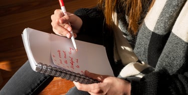 kouc40, online marketing