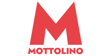 Mottolino Livigno