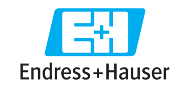 Marcas que manejamos