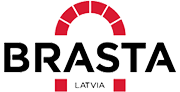 Brasta Latvia