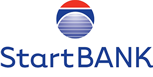 StartBANK Gokstad Hus