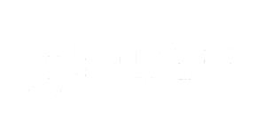 Logo University of Zurich