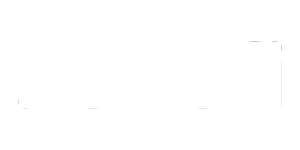 Logo Sanofi