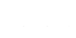 Logo Novelis